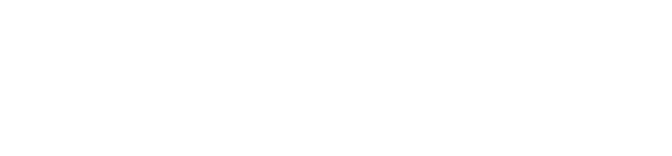 建物のインスペクション(建物診断)